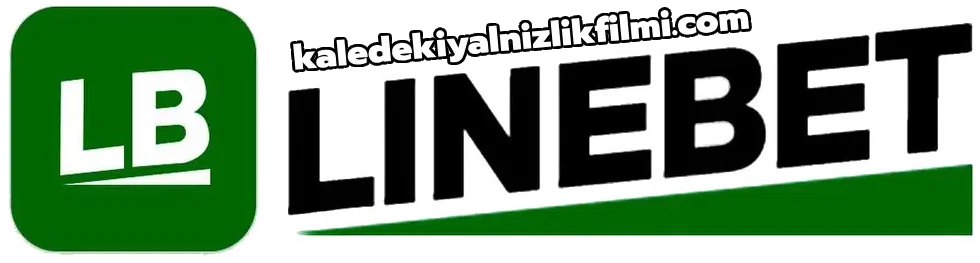 cropped-logo-Linebet